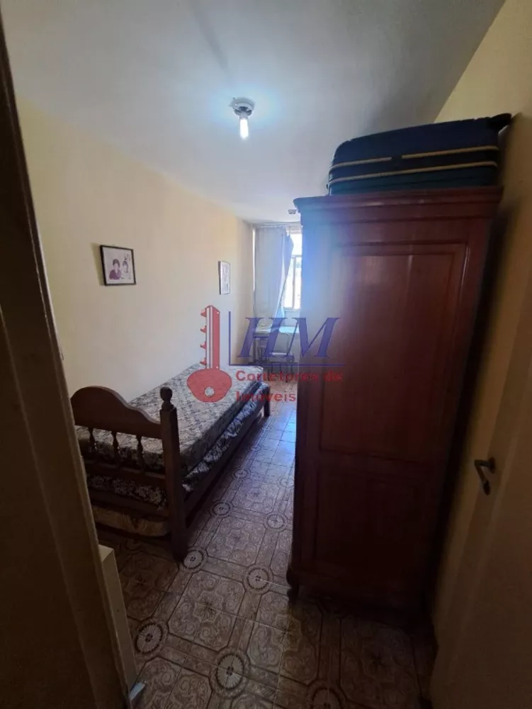 Apartamento, 2 quartos, 74 m² - Foto 5