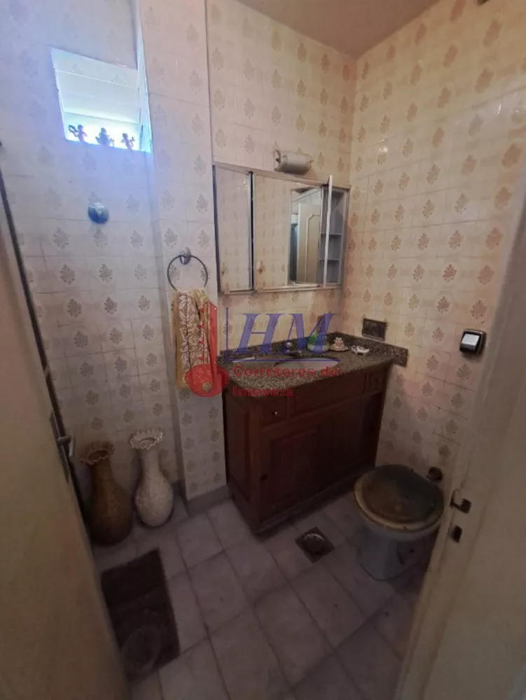Apartamento, 2 quartos, 74 m² - Foto 21