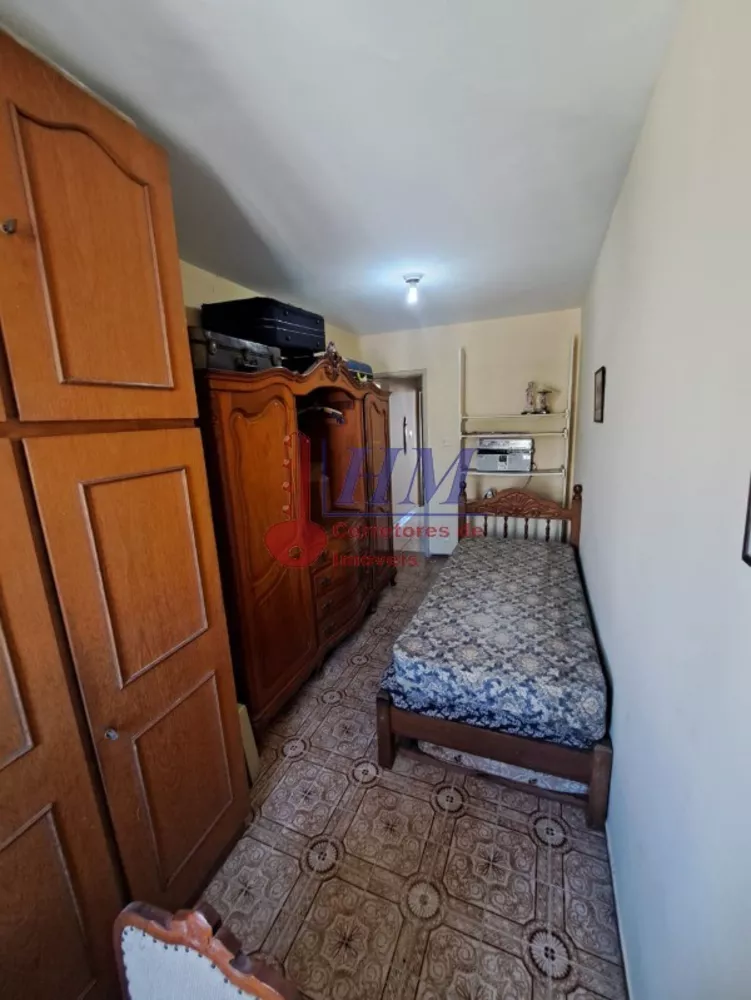 Apartamento, 2 quartos, 74 m² - Foto 16