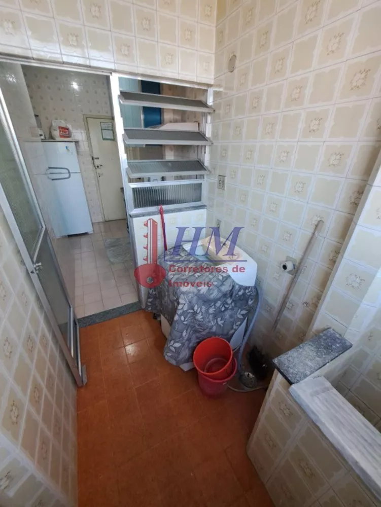 Apartamento, 2 quartos, 74 m² - Foto 28