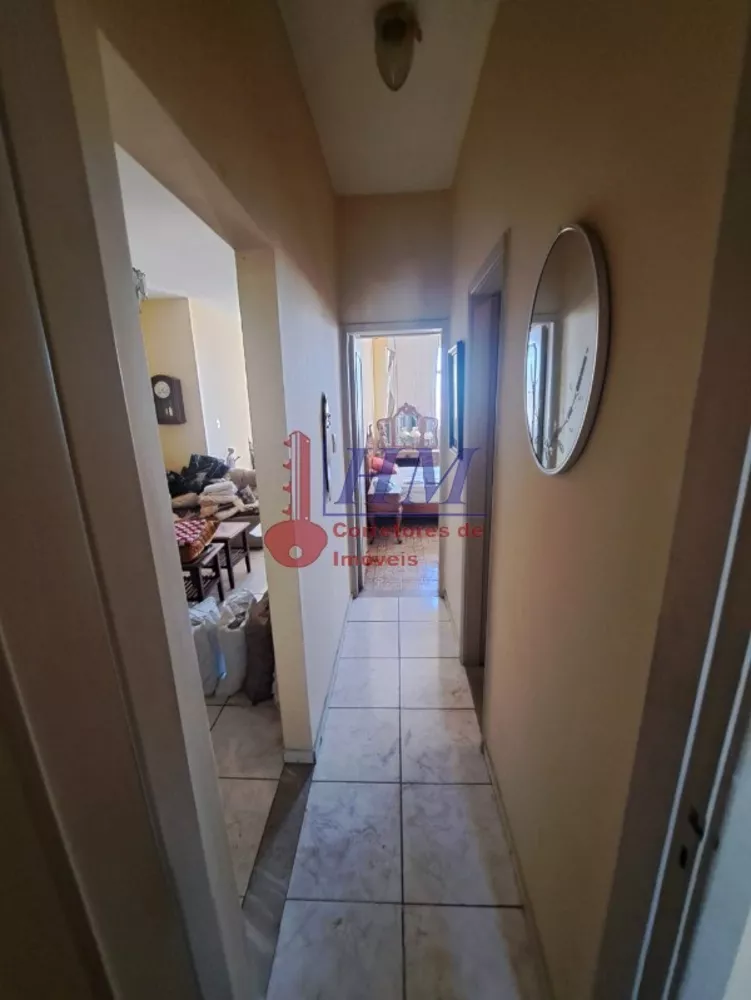 Apartamento, 2 quartos, 74 m² - Foto 3
