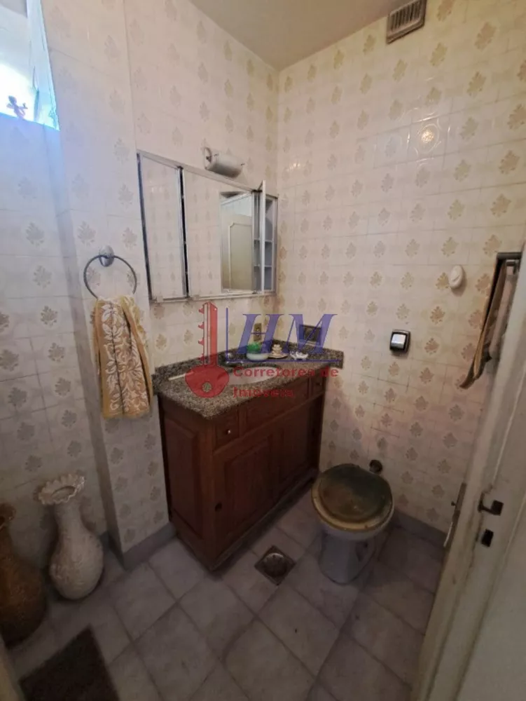 Apartamento, 2 quartos, 74 m² - Foto 24