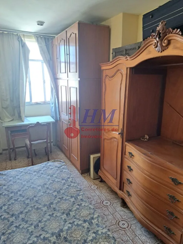 Apartamento, 2 quartos, 74 m² - Foto 15