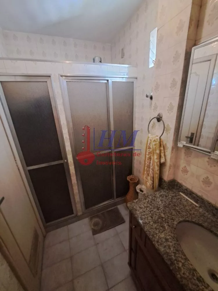 Apartamento, 2 quartos, 74 m² - Foto 8