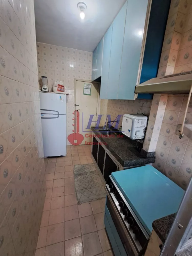 Apartamento, 2 quartos, 74 m² - Foto 30
