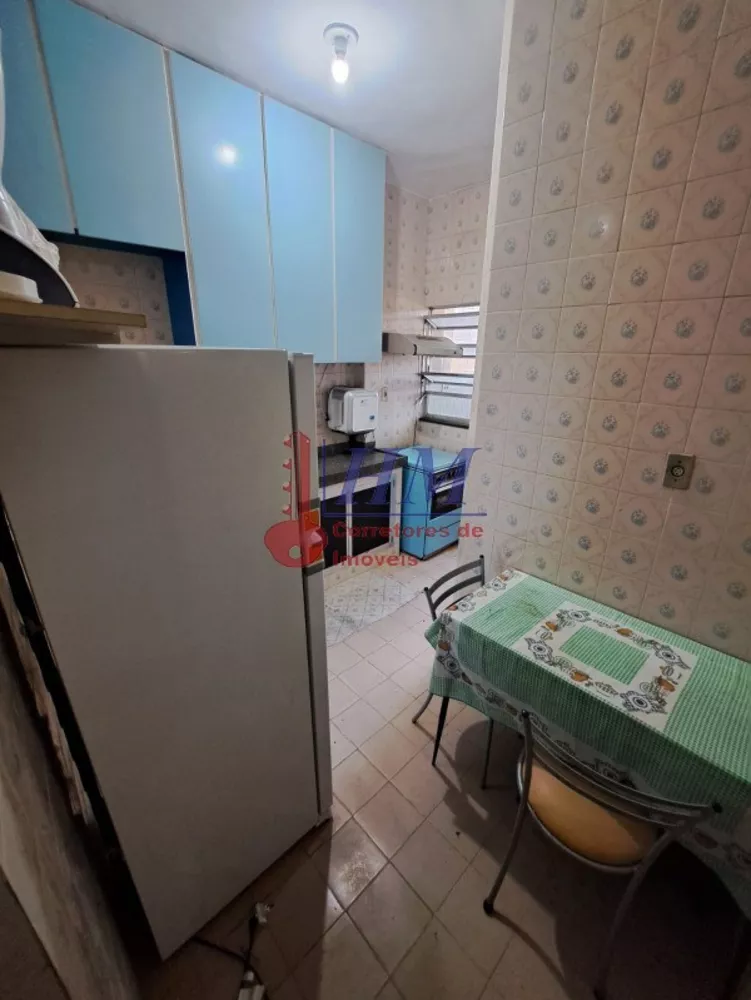 Apartamento, 2 quartos, 74 m² - Foto 14