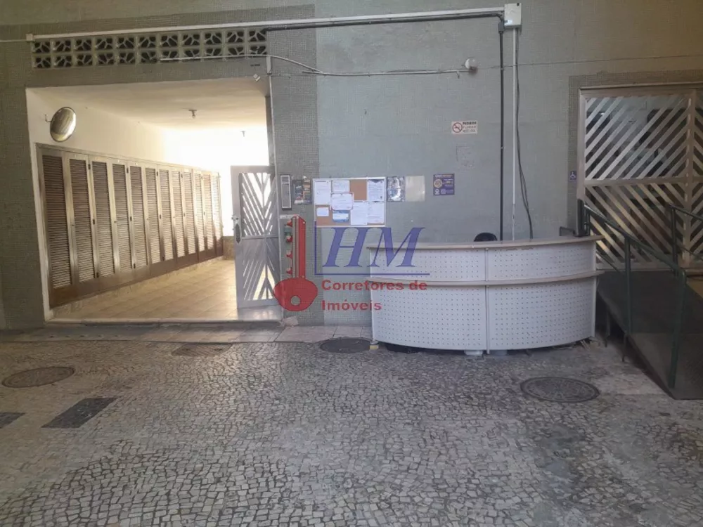 Apartamento, 2 quartos, 74 m² - Foto 25