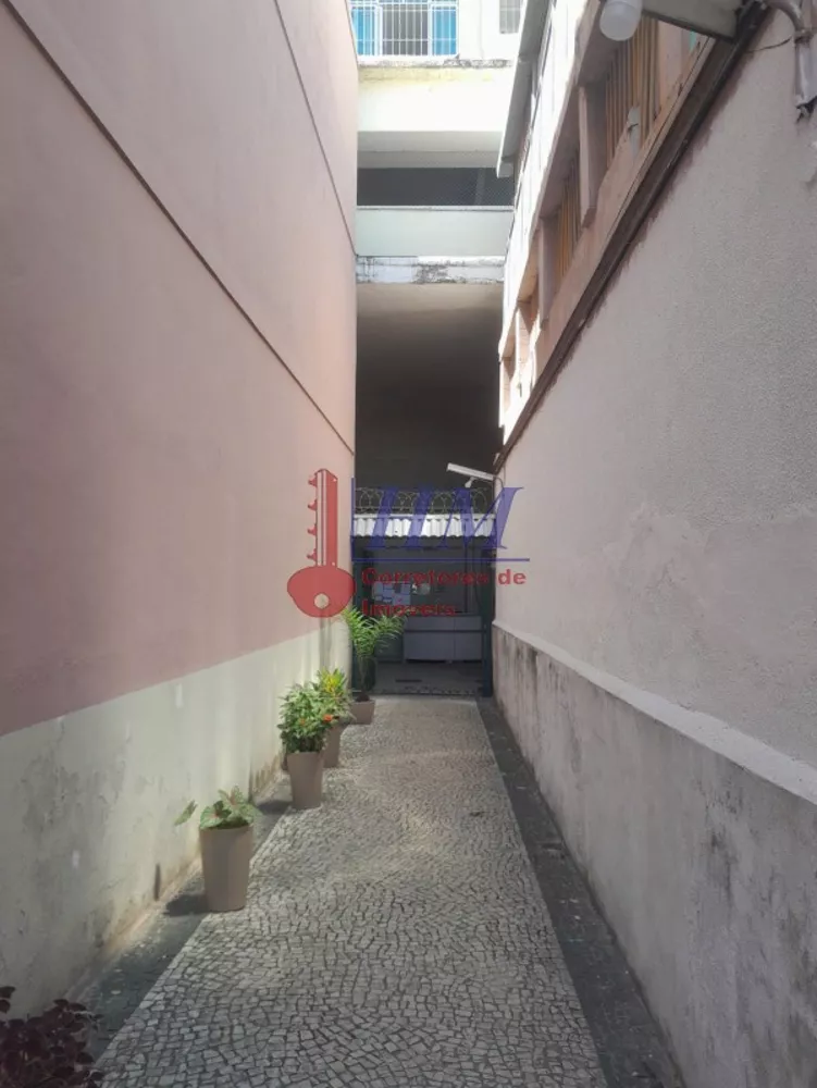 Apartamento, 2 quartos, 74 m² - Foto 11