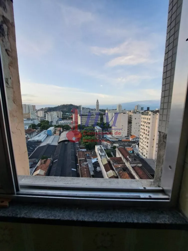 Apartamento, 2 quartos, 74 m² - Foto 4
