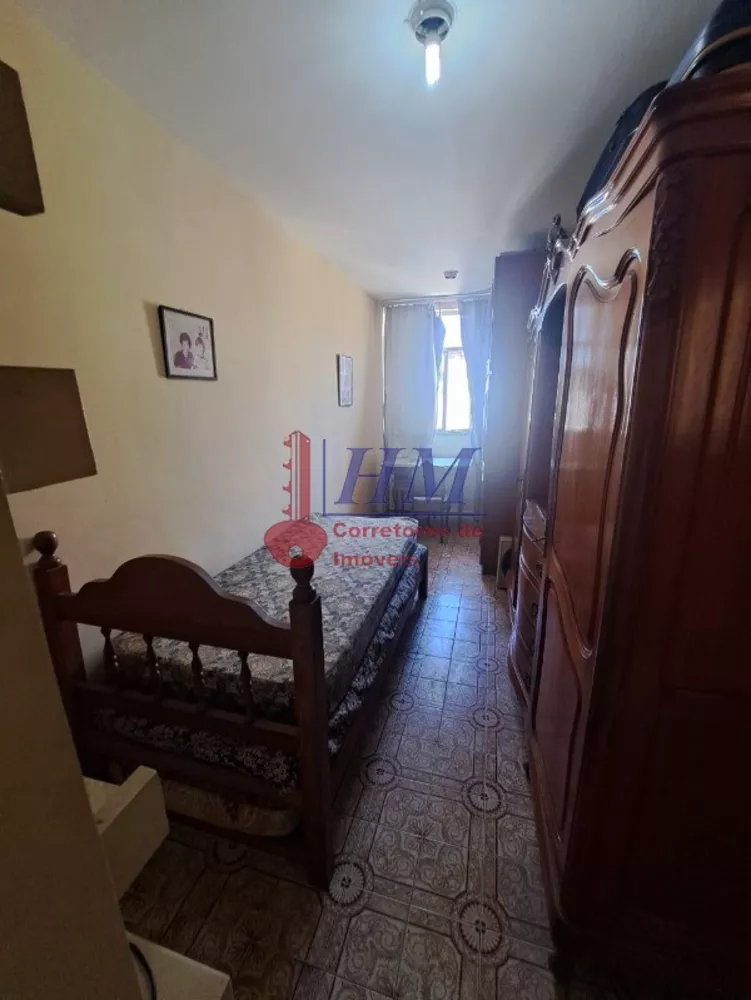 Apartamento, 2 quartos, 74 m² - Foto 26