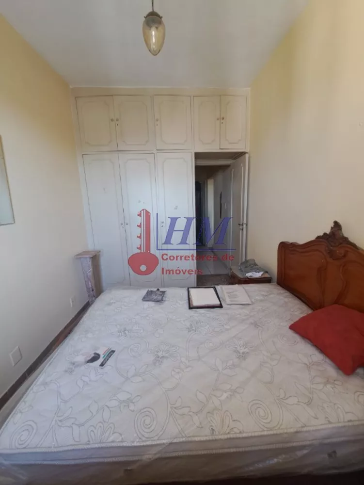 Apartamento, 2 quartos, 74 m² - Foto 23