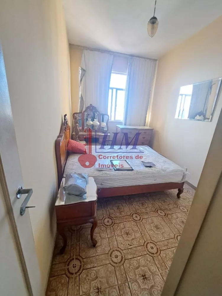 Apartamento, 2 quartos, 74 m² - Foto 27
