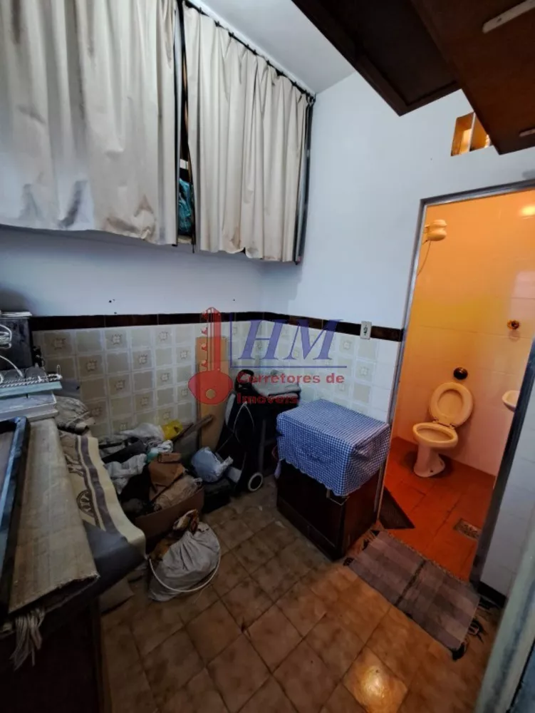 Apartamento, 2 quartos, 74 m² - Foto 17