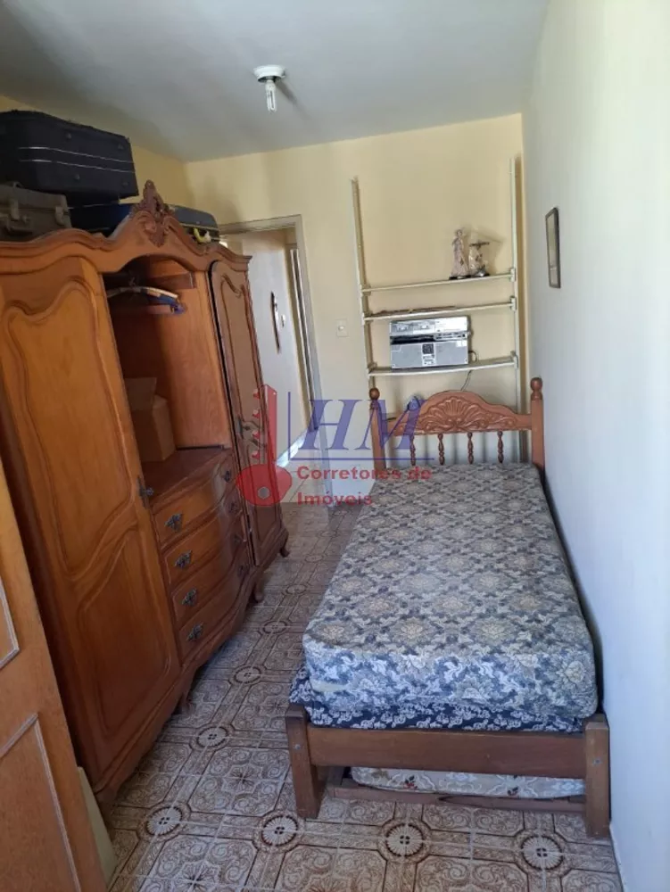 Apartamento, 2 quartos, 74 m² - Foto 12