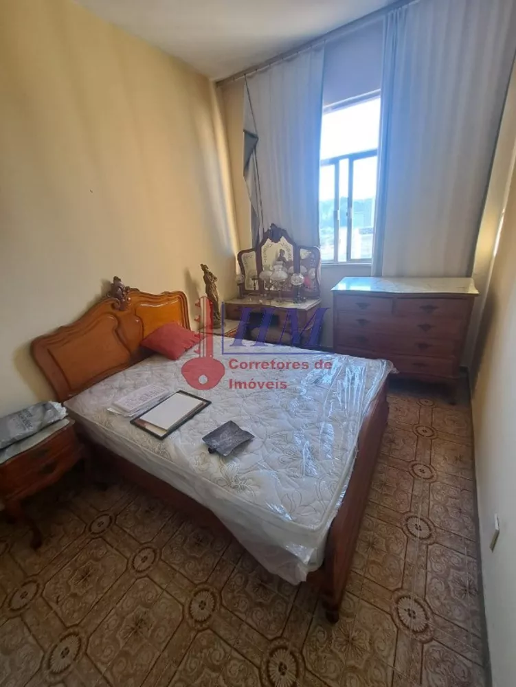 Apartamento, 2 quartos, 74 m² - Foto 19