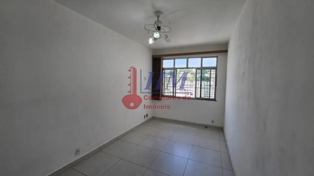 Apartamento, 2 quartos, 52 m² - Foto 12