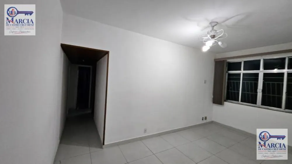 Apartamento, 2 quartos, 52 m² - Foto 23