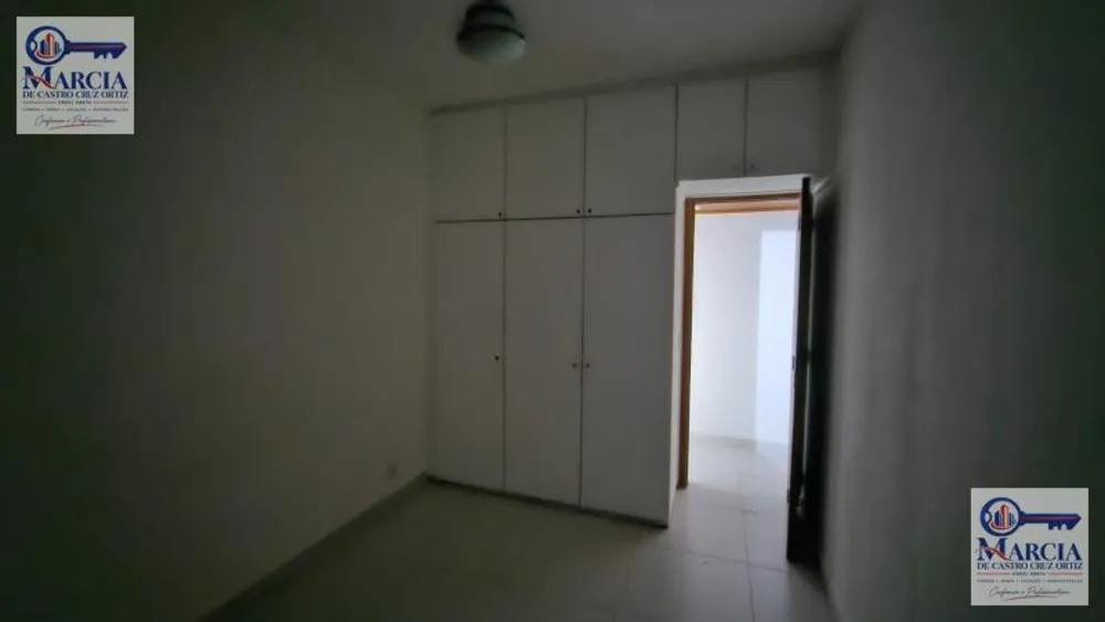 Apartamento, 2 quartos, 52 m² - Foto 39