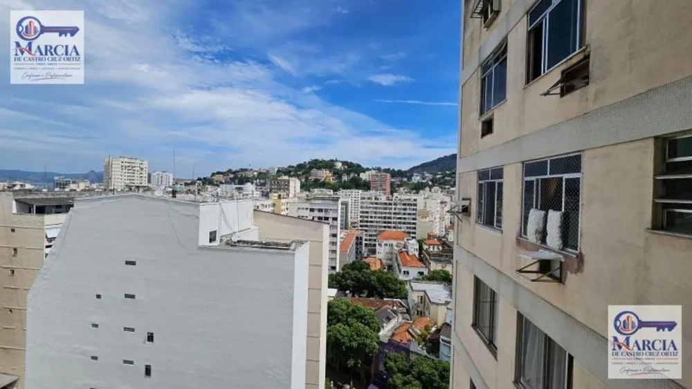 Apartamento, 2 quartos, 52 m² - Foto 11