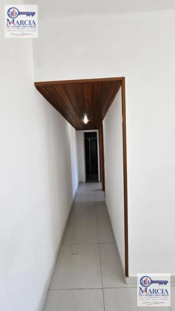 Apartamento, 2 quartos, 52 m² - Foto 35