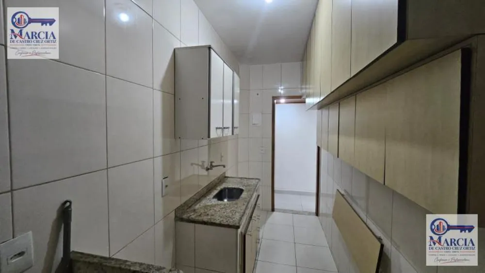 Apartamento, 2 quartos, 52 m² - Foto 43