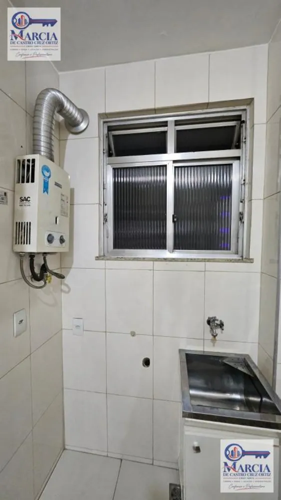 Apartamento, 2 quartos, 52 m² - Foto 50