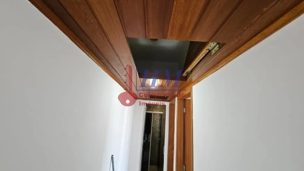 Apartamento, 2 quartos, 52 m² - Foto 34