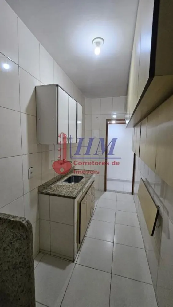 Apartamento, 2 quartos, 52 m² - Foto 46