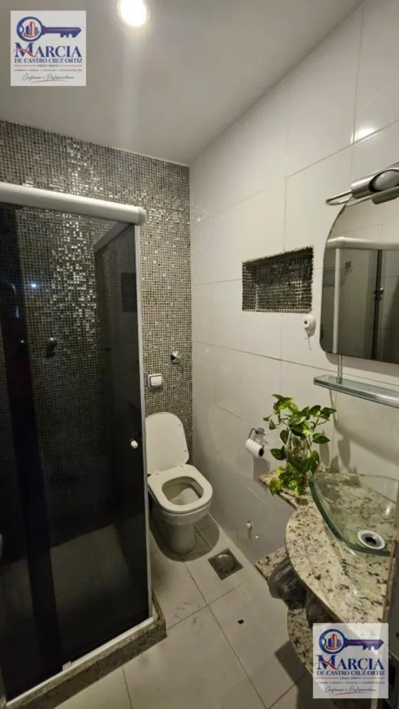 Apartamento, 2 quartos, 52 m² - Foto 54