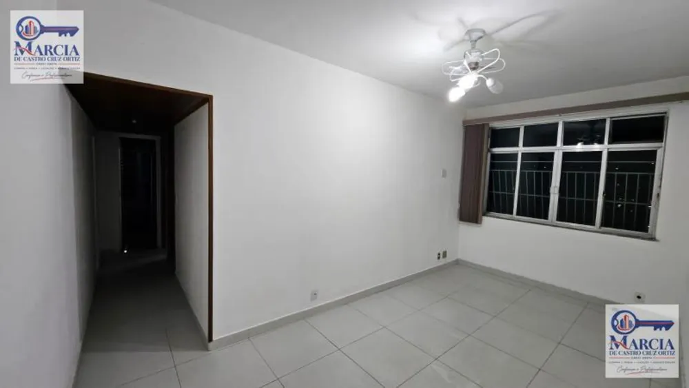 Apartamento, 2 quartos, 52 m² - Foto 27