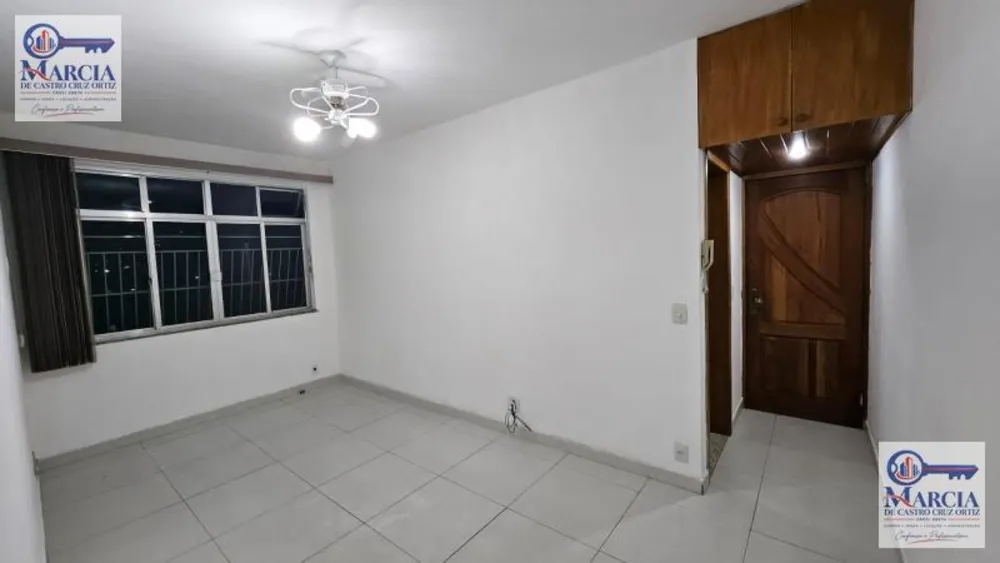 Apartamento, 2 quartos, 52 m² - Foto 20
