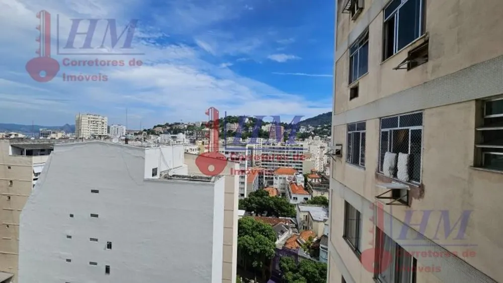 Apartamento, 2 quartos, 52 m² - Foto 10