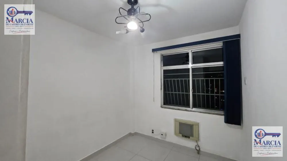 Apartamento, 2 quartos, 52 m² - Foto 41