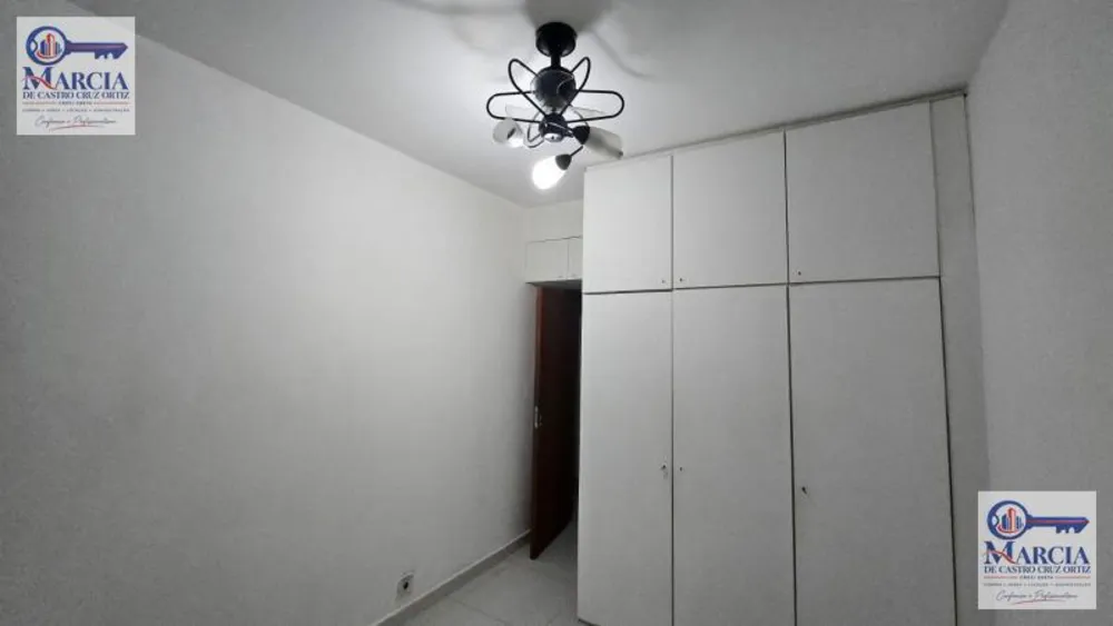 Apartamento, 2 quartos, 52 m² - Foto 37