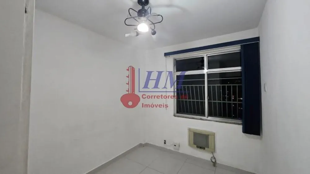 Apartamento, 2 quartos, 52 m² - Foto 42