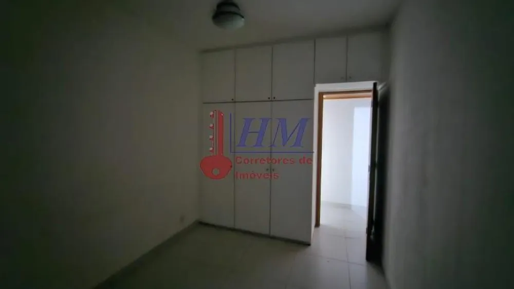 Apartamento, 2 quartos, 52 m² - Foto 40