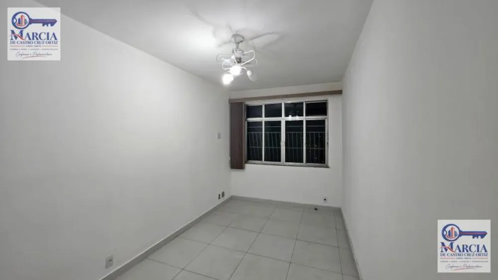 Apartamento, 2 quartos, 52 m² - Foto 25