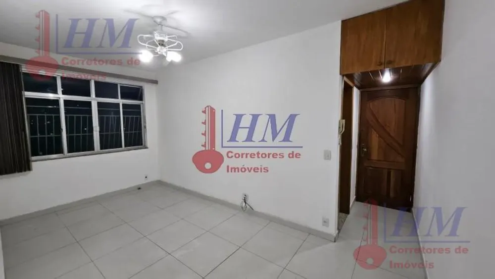 Apartamento, 2 quartos, 52 m² - Foto 16