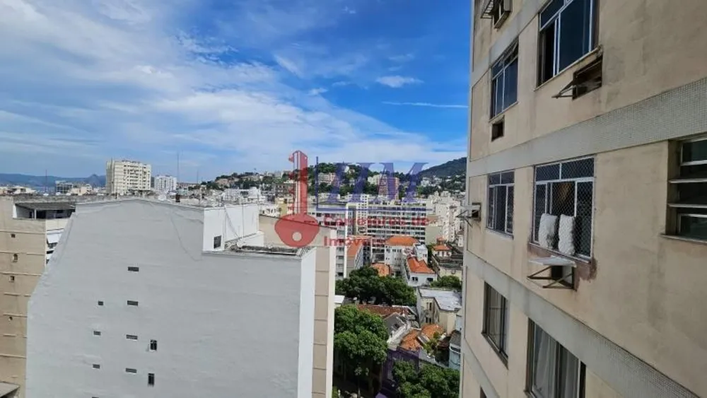 Apartamento, 2 quartos, 52 m² - Foto 4