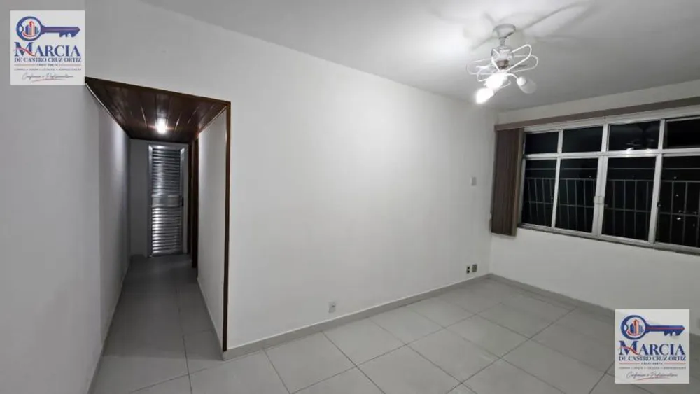 Apartamento, 2 quartos, 52 m² - Foto 14