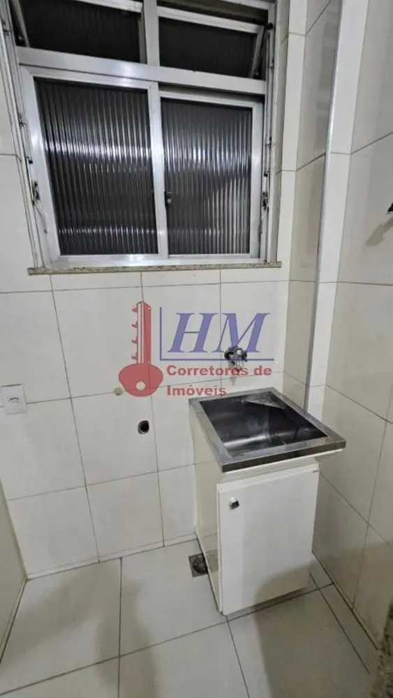 Apartamento, 2 quartos, 52 m² - Foto 51