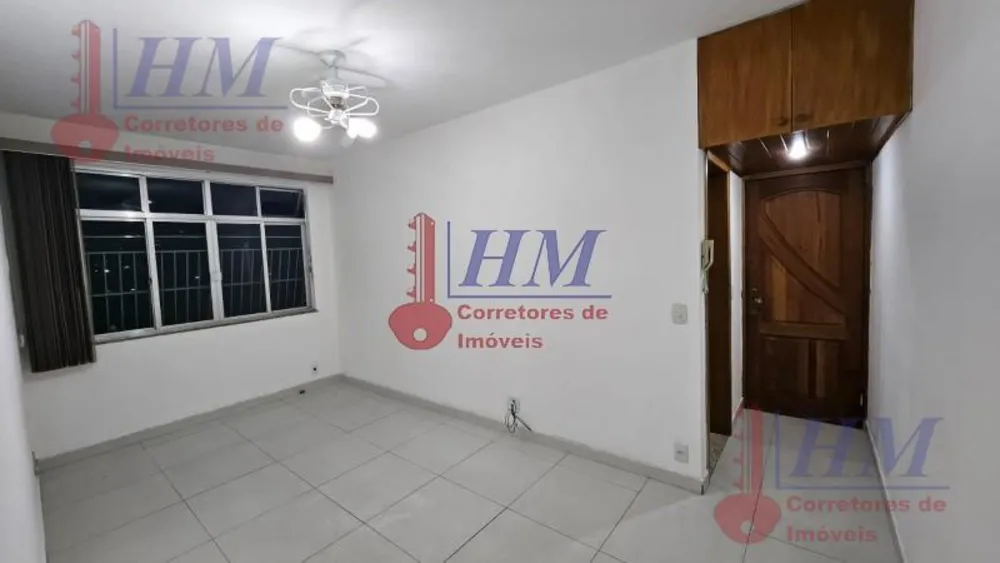 Apartamento, 2 quartos, 52 m² - Foto 19