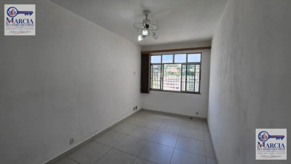 Apartamento, 2 quartos, 52 m² - Foto 31