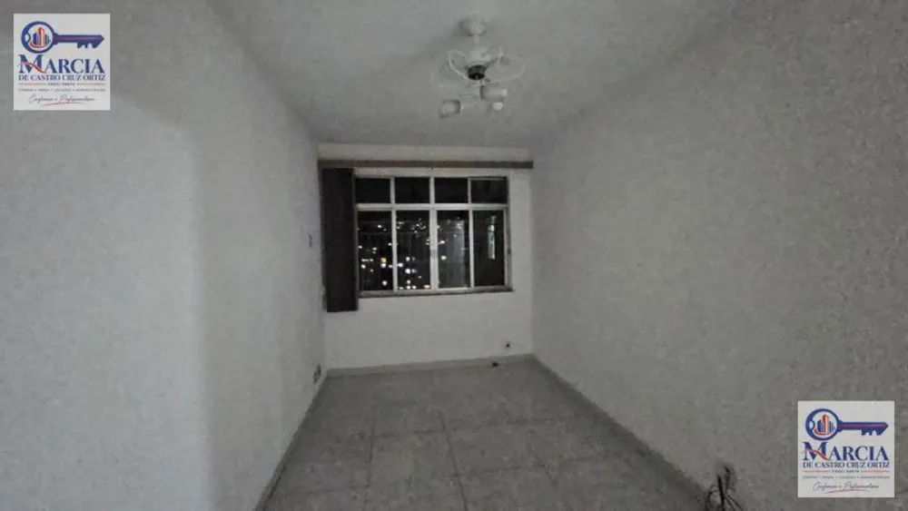 Apartamento, 2 quartos, 52 m² - Foto 29