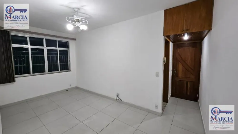 Apartamento, 2 quartos, 52 m² - Foto 17