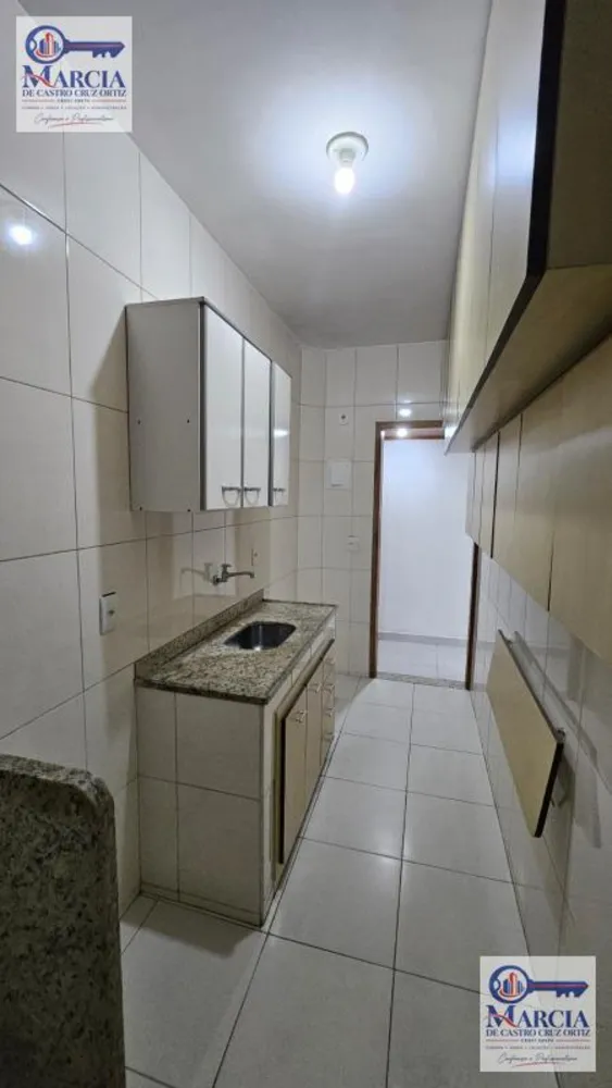 Apartamento, 2 quartos, 52 m² - Foto 45