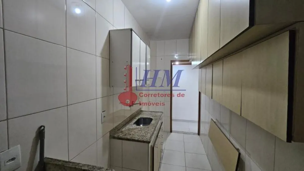 Apartamento, 2 quartos, 52 m² - Foto 44