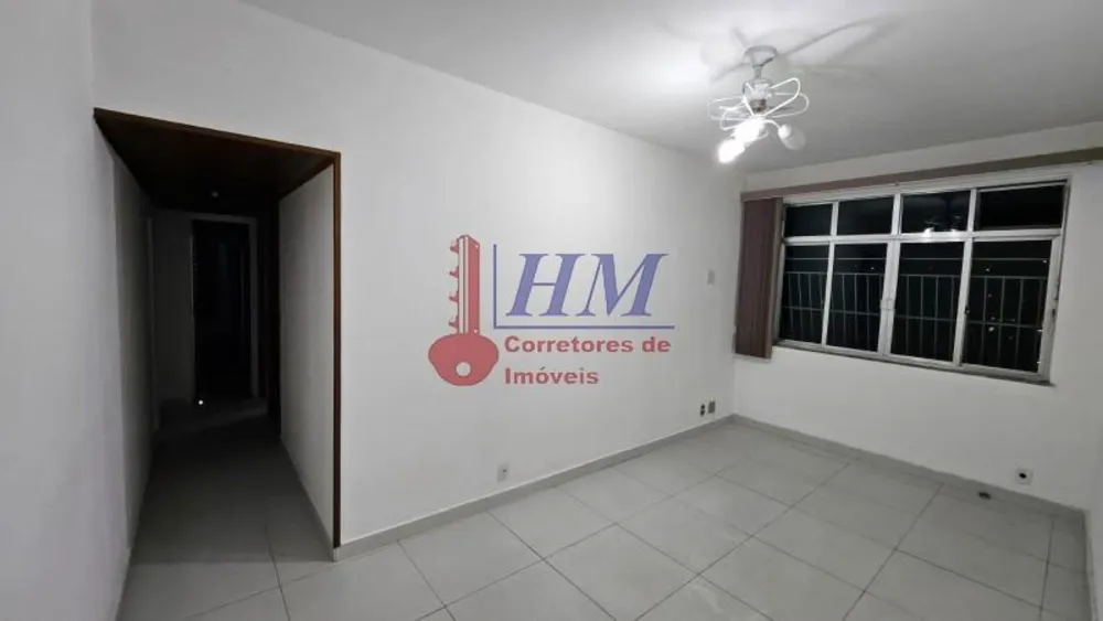 Apartamento, 2 quartos, 52 m² - Foto 10
