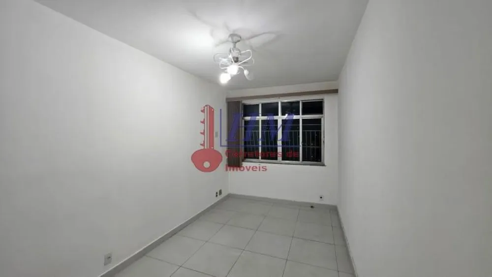 Apartamento, 2 quartos, 52 m² - Foto 9