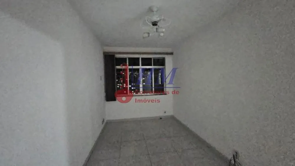 Apartamento, 2 quartos, 52 m² - Foto 11